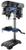 Scheppach DP16SL Scheppach DP16SL