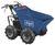 Scheppach DP3000 (5908802903) Scheppach DP3000 (5908802903)