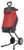 Scheppach GS55 Scheppach GS55