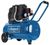 Scheppach HC51Si (5906141901) Scheppach HC51Si (5906141901)