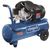 Scheppach HC53DC (5906102901) Scheppach HC53DC (5906102901)