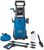 Scheppach HCE2200 (5907702905) Scheppach HCE2200 (5907702905)