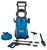 Scheppach HCE2400 (5907705906) Scheppach HCE2400 (5907705906)