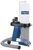 Scheppach HD12 Scheppach HD12