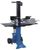 Scheppach HL730 230V (5905309901) Scheppach HL730 230V (5905309901)