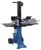 Scheppach HL730 400V Scheppach HL730 400V