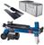 Scheppach HL760L (5905211903) Scheppach HL760L (5905211903)