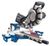 Scheppach HM216SPX Scheppach HM216SPX
