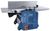 Scheppach HMS850 Scheppach HMS850