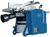 Scheppach HMS860 Scheppach HMS860