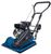 Scheppach HP1900S Scheppach HP1900S