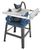 Scheppach HS105 Scheppach HS105
