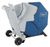 Scheppach HS730 (5905112902) Scheppach HS730 (5905112902)