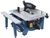 Scheppach HS80 Scheppach HS80