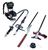 Scheppach MFH5300-4BP (5904805904) Scheppach MFH5300-4BP (5904805904)