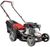 Scheppach MS132-42 Scheppach MS132-42