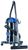 Scheppach NTS30 Premium Scheppach NTS30 Premium