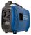 Scheppach SG2500i (5906226901) Scheppach SG2500i (5906226901)