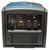 Scheppach SG3400i Scheppach SG3400i