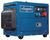 Scheppach SG5200D (5906222903) Scheppach SG5200D (5906222903)