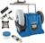 Scheppach Tiger 7000S Homekit Scheppach Tiger 7000S Homekit