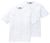 Schiesser American T-Shirts Rundhals 2er Pack (208150) Schiesser American T-Shirts Rundhals 2er Pack (208150)
