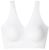 Schiesser Bustier Microfaser herausnehmbare Pads (170364) Schiesser Bustier Microfaser herausnehmbare Pads (170364)