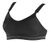 Schiesser Aktiv High Impact Sport-BH (172739) Schiesser Aktiv High Impact Sport-BH (172739)