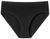 Schiesser Midi-Slip Personal Fit (172724) Schiesser Midi-Slip Personal Fit (172724)