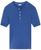 Schiesser Revival Shirt kurzarm Karl-Heinz Schiesser Revival Shirt kurzarm Karl-Heinz