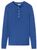 Schiesser Revival Shirt langarm Karl-Heinz Schiesser Revival Shirt langarm Karl-Heinz