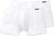 Schiesser Shorts Essentials 2er-Pack (205222) Schiesser Shorts Essentials 2er-Pack (205222)