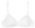 Schiesser Soft BH Organic Cotton ohne Bügel (175999) Schiesser Soft BH Organic Cotton ohne Bügel (175999)