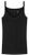 Schiesser Spaghetti-Top Personal Fit (172722) Schiesser Spaghetti-Top Personal Fit (172722)