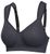 Schiesser Sport-BH Softcup bügellos Medium Support (161898) Schiesser Sport-BH Softcup bügellos Medium Support (161898)