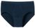 Schiesser Sportslip mit Eingriff Feinripp (005128) Schiesser Sportslip mit Eingriff Feinripp (005128)