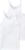 Schiesser Unterhemden Essentials Feinripp 2er-Pack (205144) Schiesser Unterhemden Essentials Feinripp 2er-Pack (205144)