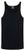 Schiesser Unterhemd Feinripp Original (005120) Schiesser Unterhemd Feinripp Original (005120)