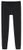 Schiesser Unterhose Organic Cotton (173813) Schiesser Unterhose Organic Cotton (173813)