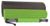 Schildkröt-Fitness 3 in 1 Massage Roller Set (960039) Schildkröt-Fitness 3 in 1 Massage Roller Set (960039)