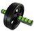 Schildkröt-Fitness AB Roller Schildkröt-Fitness AB Roller