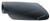 Schildkröt-Fitness Fitnessmatte 10 mm Schildkröt-Fitness Fitnessmatte 10 mm