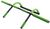 Schildkröt-Fitness Multifunktionales Türreck 4 in 1 Schildkröt-Fitness Multifunktionales Türreck 4 in 1