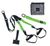 Schildkröt-Fitness Slingtrainer Schildkröt-Fitness Slingtrainer