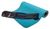 Schildkröt-Fitness Yogamatte Bicolor Schildkröt-Fitness Yogamatte Bicolor