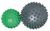 Schildkröt-Fitness Massage Ball Set (960054) Schildkröt-Fitness Massage Ball Set (960054)