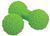 Schildkröt-Fitness Massage Duo Set (960151) Schildkröt-Fitness Massage Duo Set (960151)