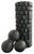 Schildkröt-Fitness Selbstmassage Set 3-tlg. (960135) Schildkröt-Fitness Selbstmassage Set 3-tlg. (960135)