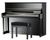 Schimmel C 116 Tradition Schimmel C 116 Tradition
