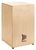Schlagwerk CBA2S Cajon Schnellbausatz large Schlagwerk CBA2S Cajon Schnellbausatz large